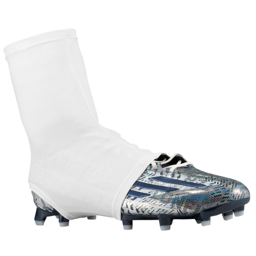 nike football spats