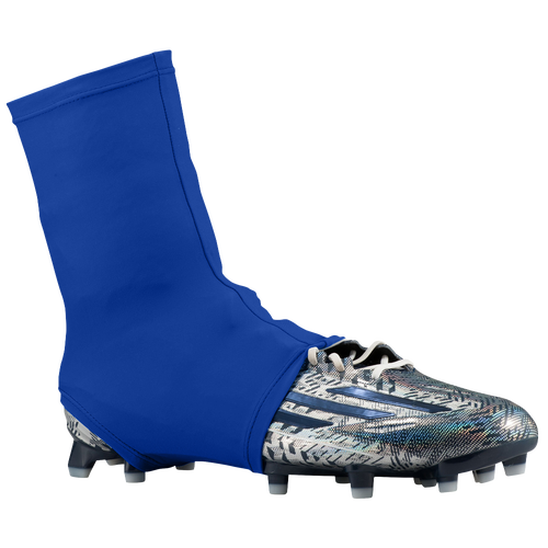 THE SPAT Football Sport Equipment Royal