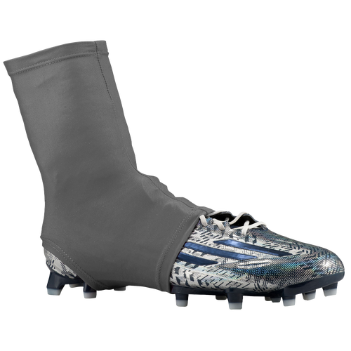 nike football spats