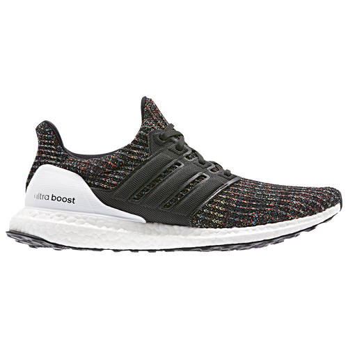 adidas mens ultra boost canada