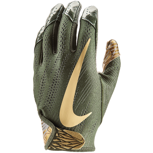 Nike Vapor Knit 2 Football Gloves Men's Football Sport Equipment