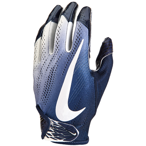 Nike Vapor Knit 2 Football Gloves - Men's - Football - Sport Equipment ...