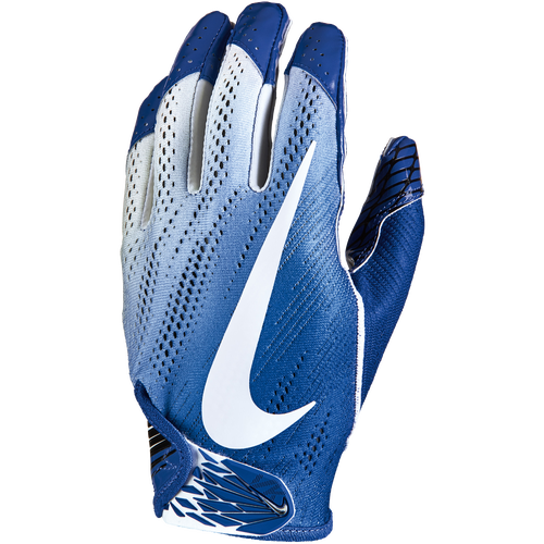 Nike Vapor Knit 2 Football Gloves - Men's - Football - Sport Equipment ...