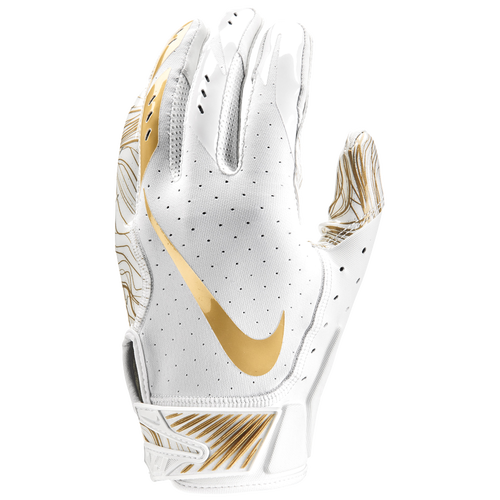 Nike vapor jet 5 0 football gloves men s football sport equipment