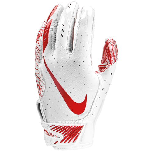 Download Nike Vapor Jet 5.0 Football Gloves - Men's - Football ...