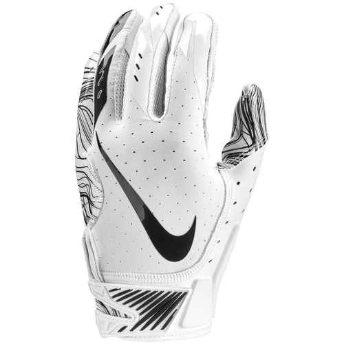 Nike vapor jet 5 0 football gloves men s football sport equipment