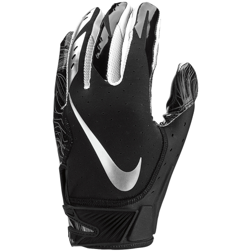 jordan vapor jet 5