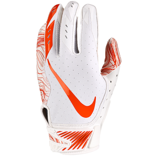nike vapor jet 5