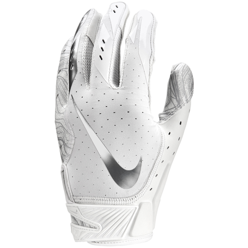 Nike vapor jet 5 0 football gloves men s football sport equipment