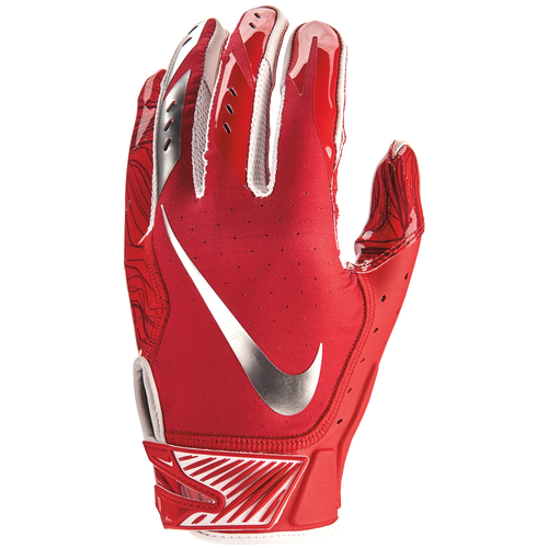 Nike Vapor Jet 5.0 Football Gloves - Men's - Football - Sport Equipment ...