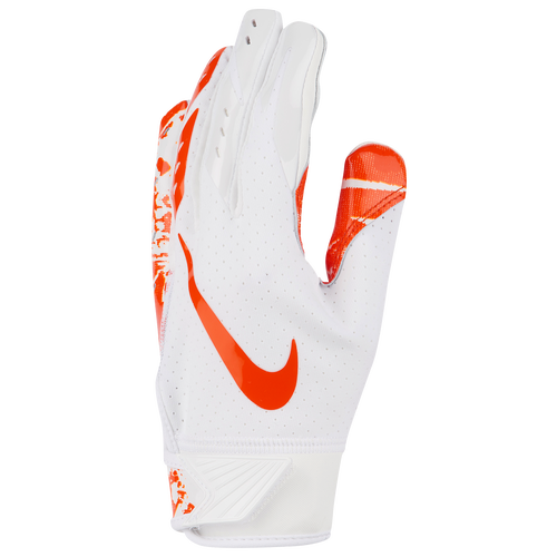 Nike Vapor Jet 5.0 Receiver Gloves Boys' Grade School Football