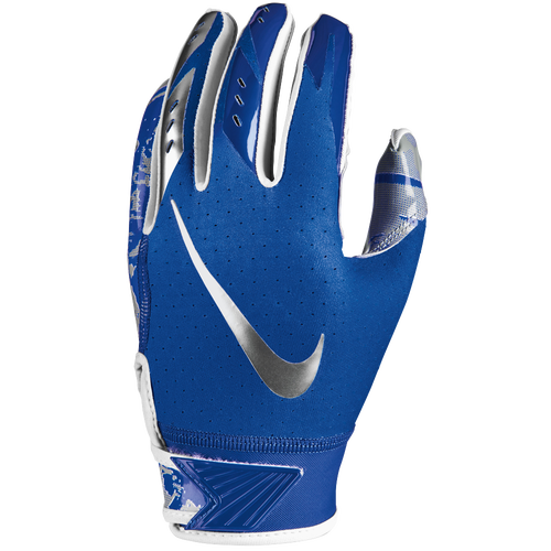 Nike Vapor Jet 5.0 Receiver Gloves Boys' Grade School Football