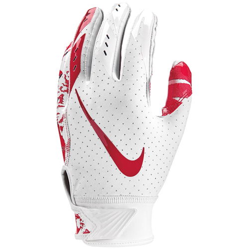 Nike Vapor Jet 5.0 Receiver Gloves - Boys' Grade School - Football ...