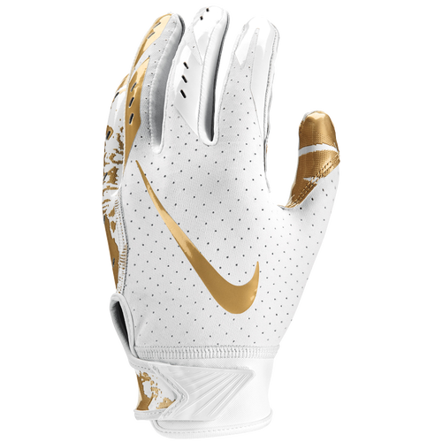 Nike Vapor Jet 5.0 Receiver Gloves - Boys' Grade School - Football ...