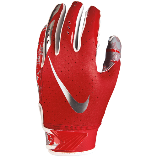 Nike Vapor Jet 5.0 Receiver Gloves - Boys' Grade School - Football ...