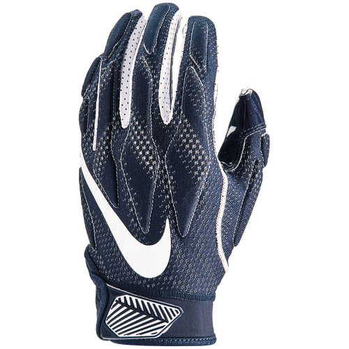 Nike Superbad 4.5 Football Gloves Men's Football Sport Equipment