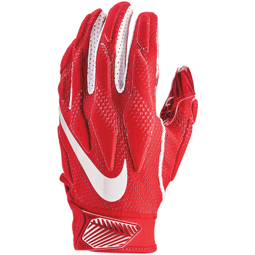 Nike Superbad 4.5 Football Gloves - Men's - Football - Sport Equipment ...