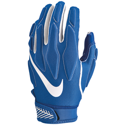 Nike Superbad 4.5 Football Gloves - Boys' Grade School - Football ...