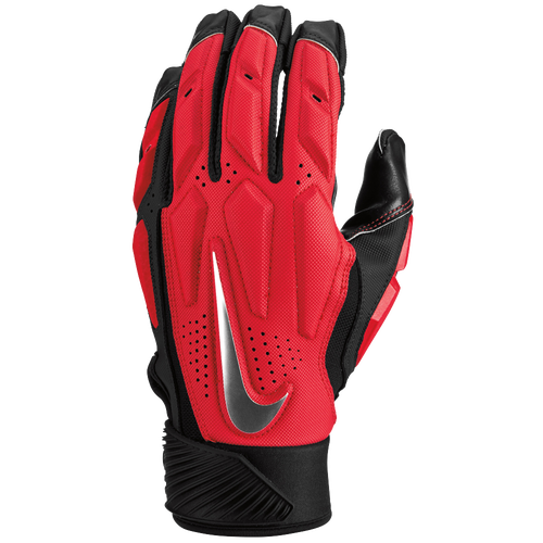 Download Nike D-Tack 6 Lineman Gloves - Men's - Football - Sport ...