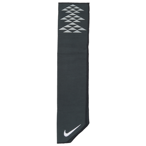nike vapor football towel