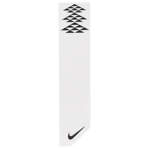 nike vapor football towel