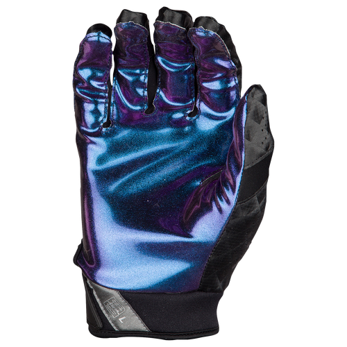 vapor jet football gloves