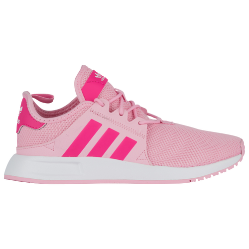 adidas x_plr pink