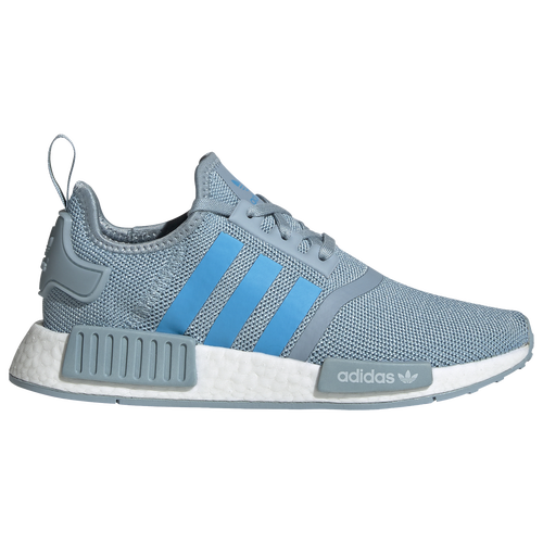 adidas nmd r1 Cyan