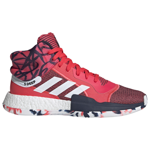 adidas mens marquee boost