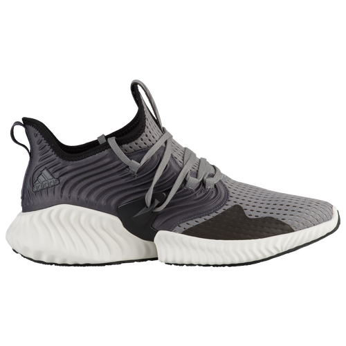 adidas alphabounce instinct climacool