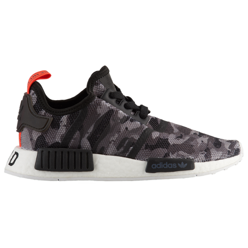 adidas originals nmd r1 grade school