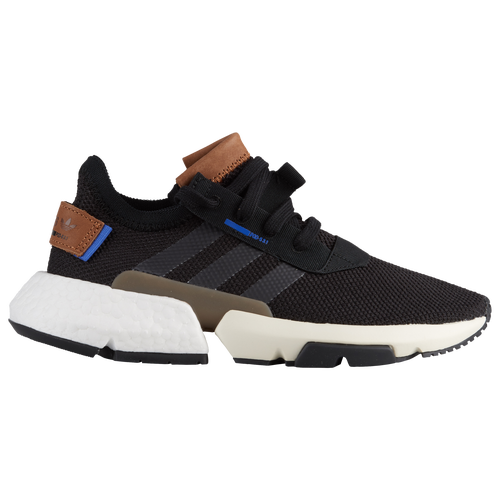 adidas kids pod-s3.1 shoes adidas kids pod-s3.1 shoes