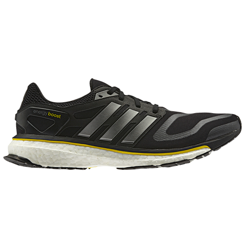 adizero energy boost