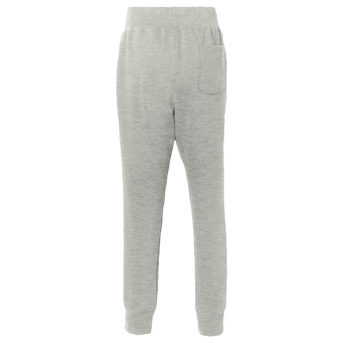 champion reverse weave jogger