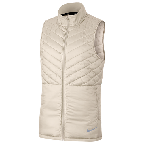 nike aerolayer vest mens