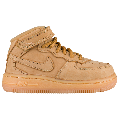 infants nike air force 1 infants nike air force 1