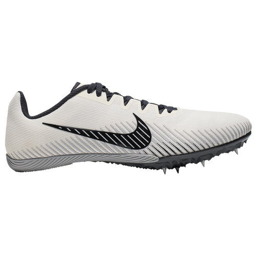 nike men's zoom rival m 9 track and field shoes