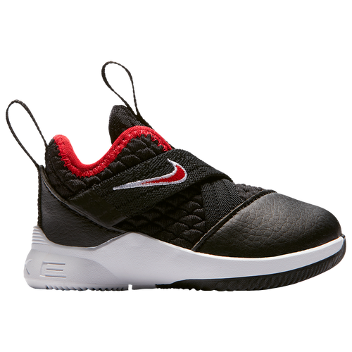 nike lebron soldier xii shoes