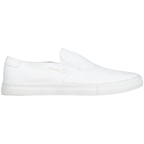 nike sb portmore white