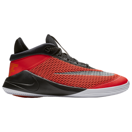 puma carson 2 cosmo