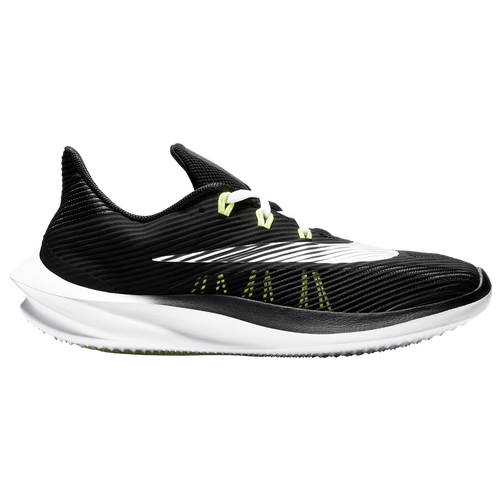 nike future speed
