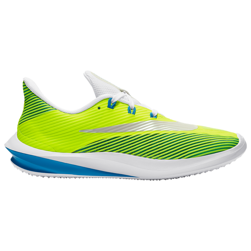 nike future speed