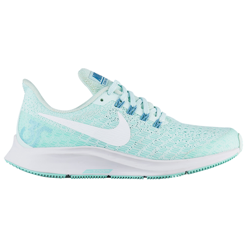 nike air zoom pegasus 35 girls nike air zoom pegasus 35 girls