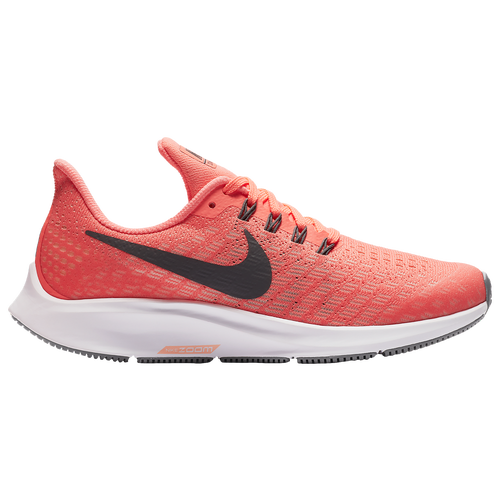 nike zoom pegasus 35 girls