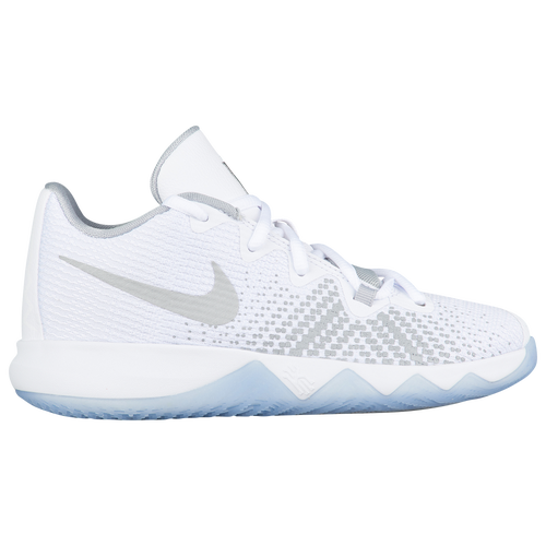 nike kyrie 6 preschool