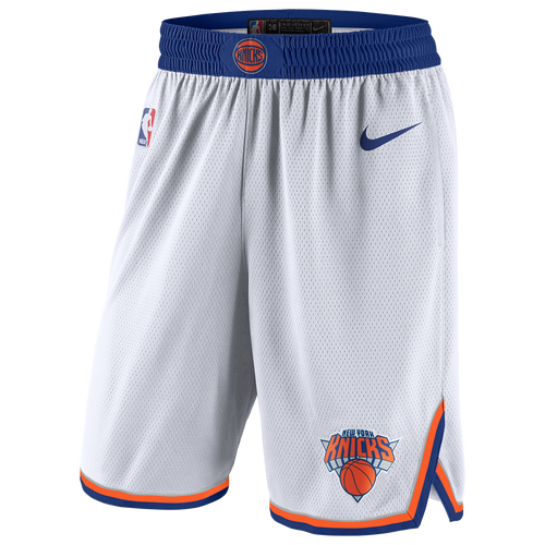 nba nike swingman shorts