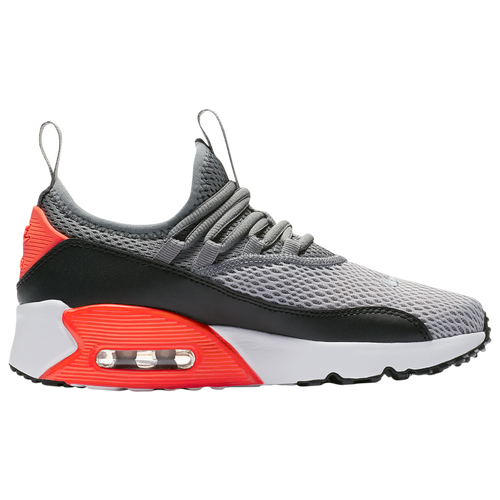 grade school boys air max