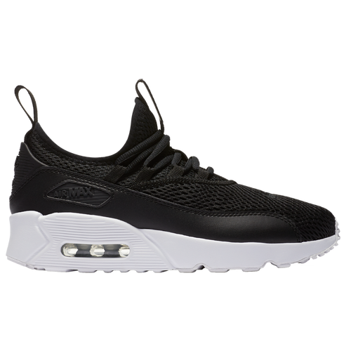 nike air max 90 ez boys
