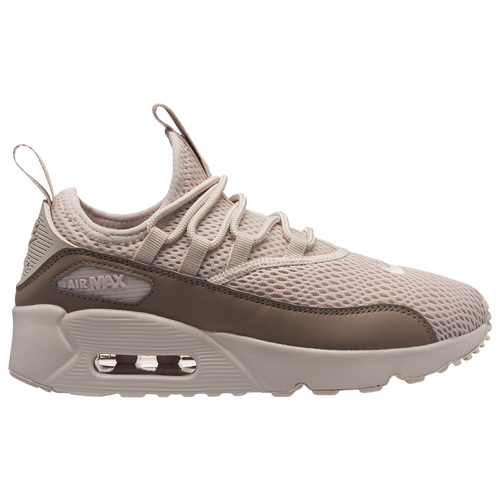 nike air max 90 sand nike air max 90 sand