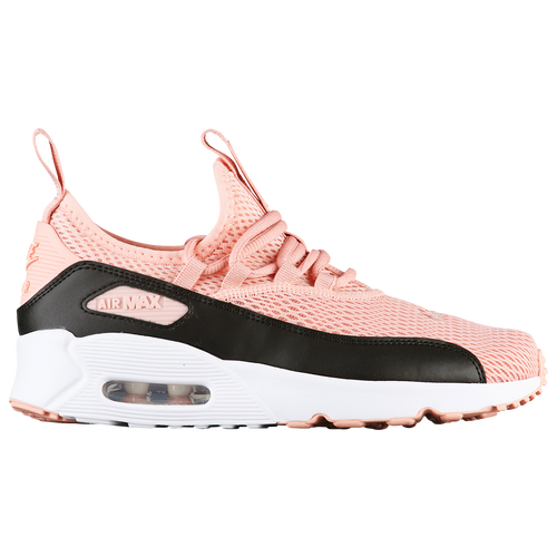 air max 90 for girls